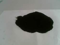 > </div>
<div class=